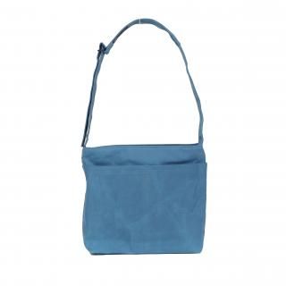 <img class='new_mark_img1' src='https://img.shop-pro.jp/img/new/icons1.gif' style='border:none;display:inline;margin:0px;padding:0px;width:auto;' />Safari ShoulderS