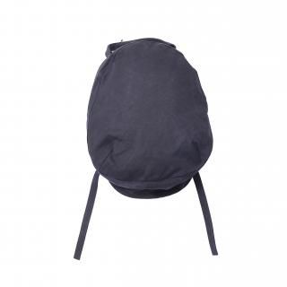 <img class='new_mark_img1' src='https://img.shop-pro.jp/img/new/icons1.gif' style='border:none;display:inline;margin:0px;padding:0px;width:auto;' />CocoonS