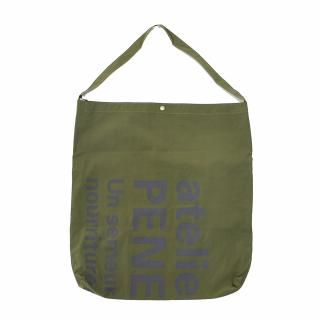 <img class='new_mark_img1' src='https://img.shop-pro.jp/img/new/icons1.gif' style='border:none;display:inline;margin:0px;padding:0px;width:auto;' />Portable Light