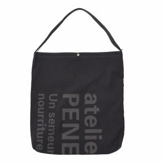 <img class='new_mark_img1' src='https://img.shop-pro.jp/img/new/icons1.gif' style='border:none;display:inline;margin:0px;padding:0px;width:auto;' />Portable Light