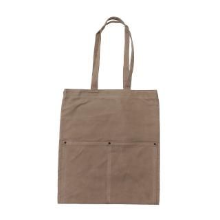 <img class='new_mark_img1' src='https://img.shop-pro.jp/img/new/icons1.gif' style='border:none;display:inline;margin:0px;padding:0px;width:auto;' />Patch Flat