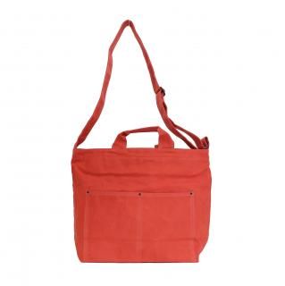 <img class='new_mark_img1' src='https://img.shop-pro.jp/img/new/icons1.gif' style='border:none;display:inline;margin:0px;padding:0px;width:auto;' />PatchL