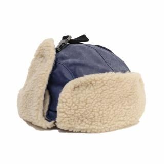 <img class='new_mark_img1' src='https://img.shop-pro.jp/img/new/icons1.gif' style='border:none;display:inline;margin:0px;padding:0px;width:auto;' />MA-1 FABLIC BLIZZARD CAP