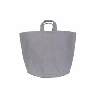 <img class='new_mark_img1' src='https://img.shop-pro.jp/img/new/icons1.gif' style='border:none;display:inline;margin:0px;padding:0px;width:auto;' />Cylinder Bag