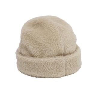 <img class='new_mark_img1' src='https://img.shop-pro.jp/img/new/icons1.gif' style='border:none;display:inline;margin:0px;padding:0px;width:auto;' />RETRO CAP