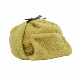 <img class='new_mark_img1' src='https://img.shop-pro.jp/img/new/icons1.gif' style='border:none;display:inline;margin:0px;padding:0px;width:auto;' />RETRO EAR CAP