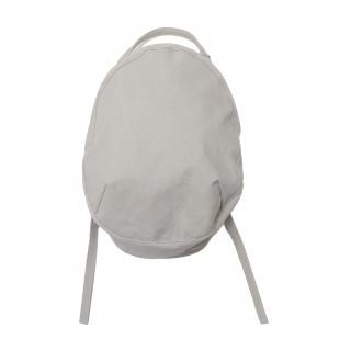 <img class='new_mark_img1' src='https://img.shop-pro.jp/img/new/icons1.gif' style='border:none;display:inline;margin:0px;padding:0px;width:auto;' />CocoonL