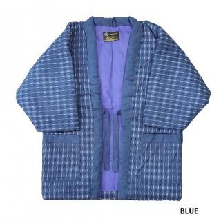 �Ҷ�ȾŻ(����)������