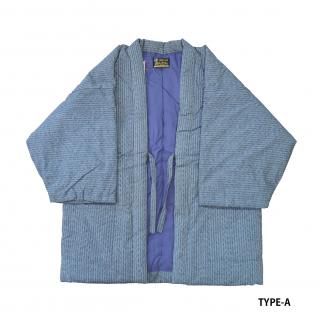 �»�����ŷ����������