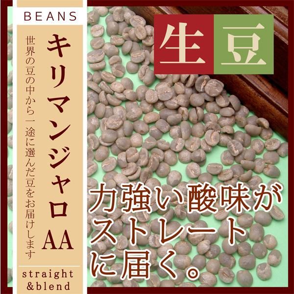 Ʀޥ󥸥AA 500g