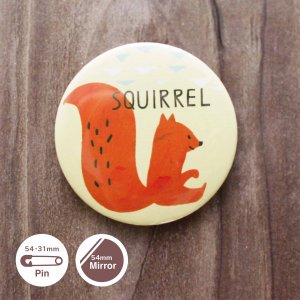 SQUIRREL_ꥹ