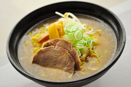 ラーメンスープ華味･中華調味料華味