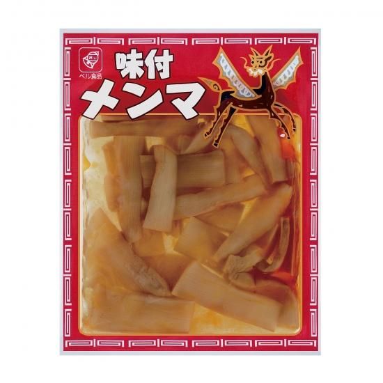 味付メンマ70ｇ