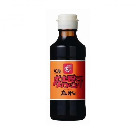 成吉思汗たれ200ml