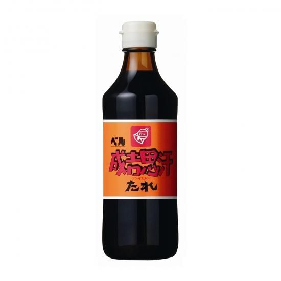 成吉思汗たれ360ml