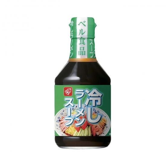 冷しラーメンスープ300ml