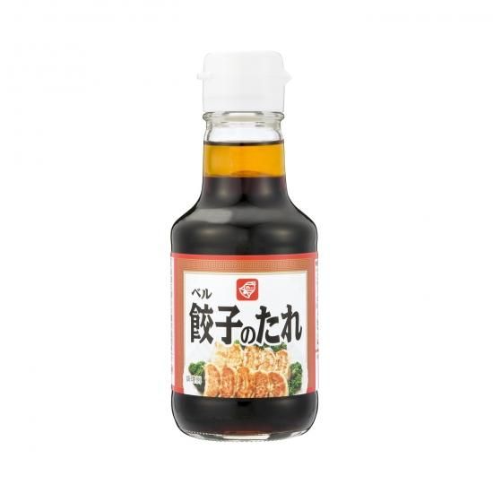 餃子のたれ150ml