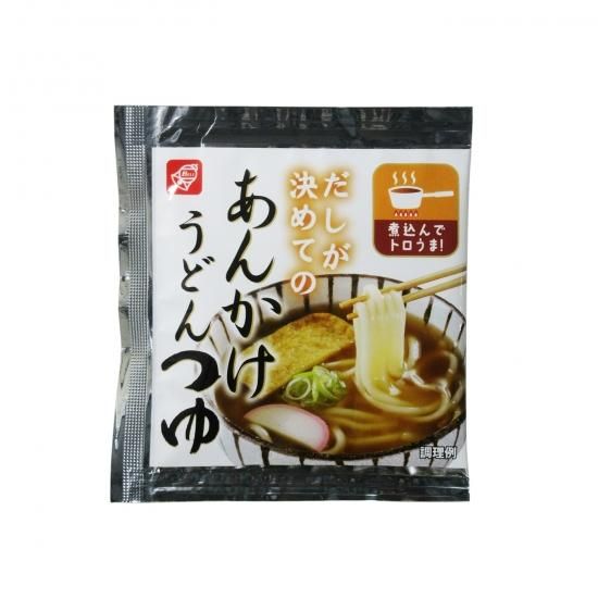 あんかけうどんつゆno 940 一食用スープ関連 家庭用商品 商品紹介 ベル食品 あんかけうどんつゆno 940 一食用スープ関連 家庭用商品 商品紹介 ベル食品