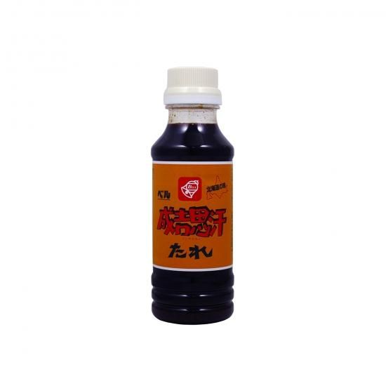 成吉思汗たれ土産用200ml