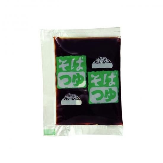 そばつゆNo.25