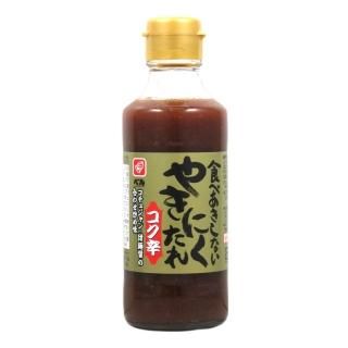 ジンギスカンのたれ 焼肉のたれ ベル食品 オンラインショップ ジンギスカンのたれ 焼肉のたれ ベル食品 オンラインショップ