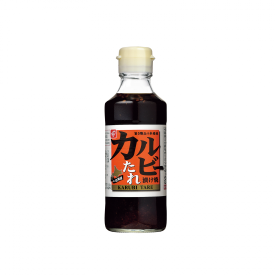 カルビーのたれ 230g