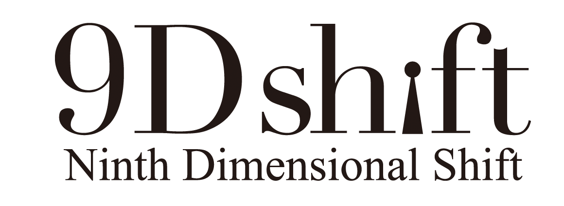 9D shiftʥߥ륶åȥͥåȥåס