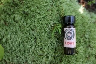 SELF LOVE（セルフラブ・自己愛）4ml - 9D shift（ミカエルザ