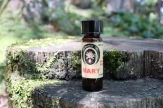 ミカエルザヤット アロマオイル フランキンセンス 楽天市場】フランキンセンス 50g 樹脂 100% 大容量 オーガニック