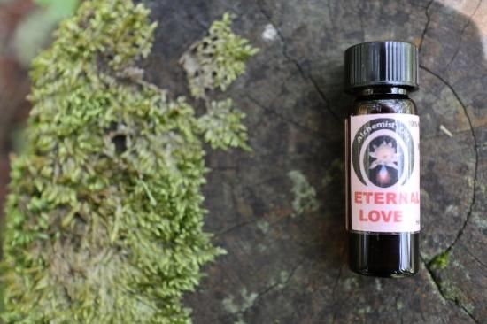Eternal Love エターナルラブ 永遠の愛 4ml 9d Shift ミカエルザヤットオイルネットショップ Eternal Love エターナルラブ 永遠の愛 4ml 9d Shift ミカエルザヤットオイルネットショップ