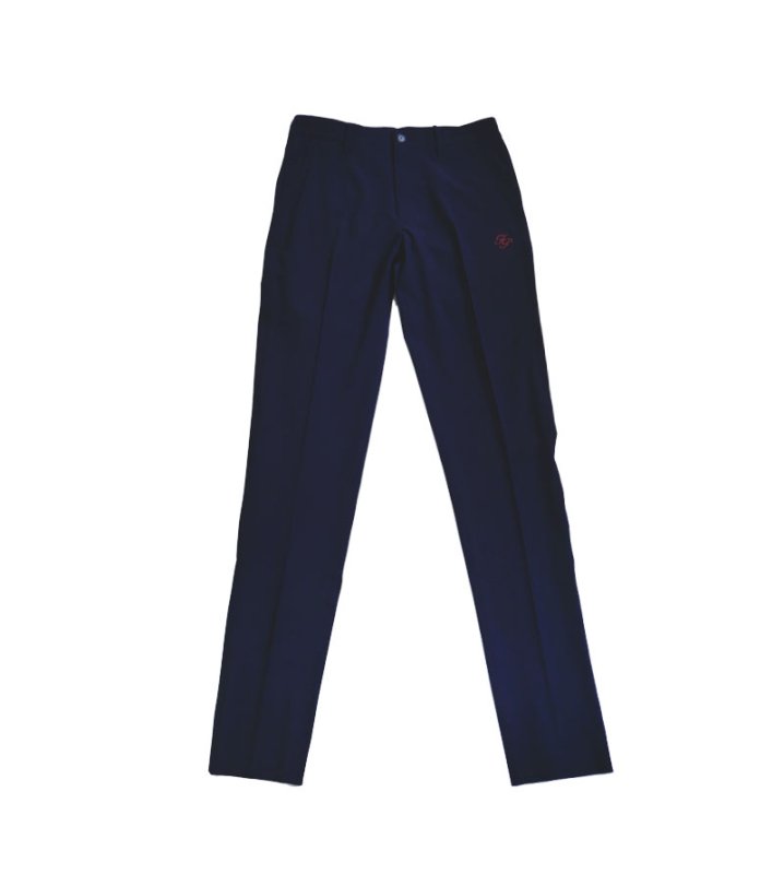 フェアリーパウダーゴルフパンツ Fairy powder 【Ladies】 - AUGURARE・FAIRY POWDER公式通販