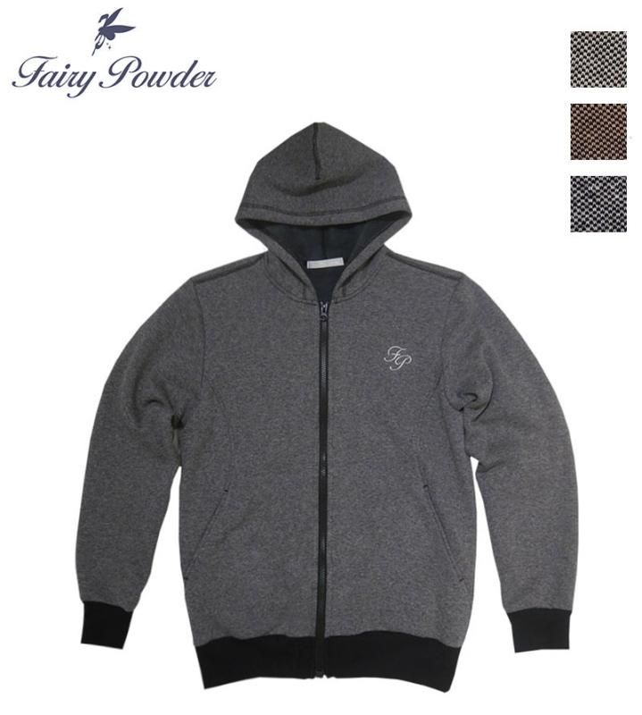 FP18-5104 Men's<br />΢ӥѡ