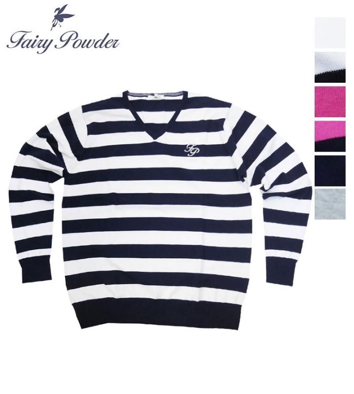 OUTLET - AUGURARE・FAIRY POWDER公式通販 株式会社アウグラーレ