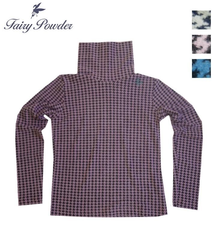 インナー - AUGURARE・FAIRY POWDER公式通販 株式会社アウグラーレ