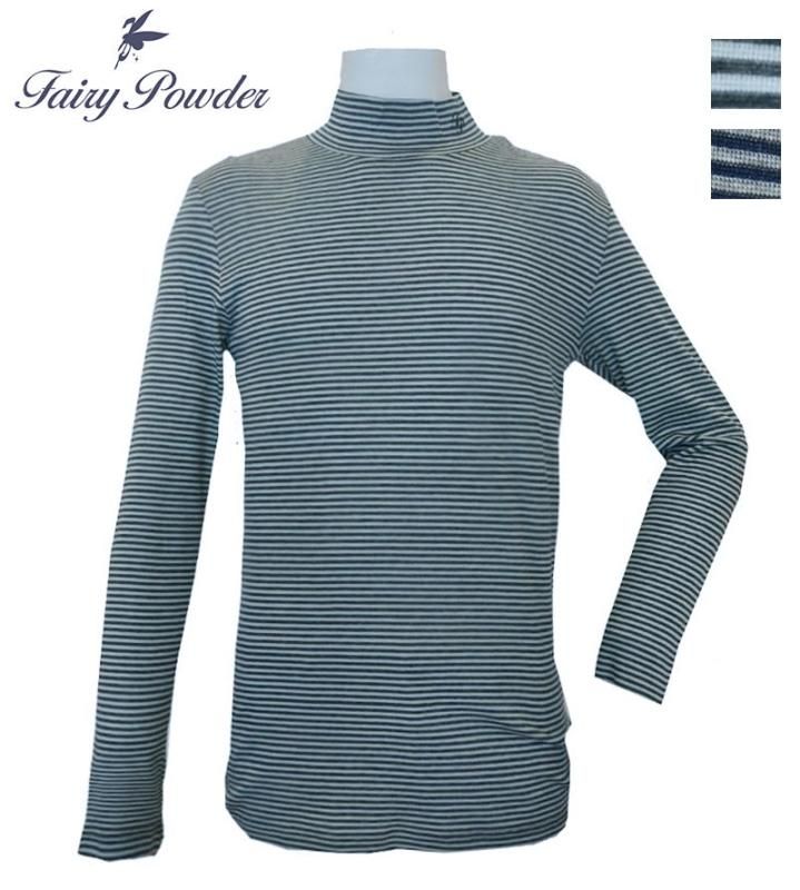 その他 fairy All Item | エブリデイ Z/X Life!