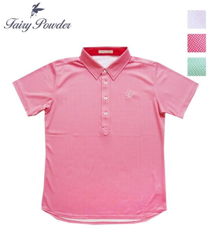 その他 fairy REQUEST] C-CLAYS – 風ニ舞シ恋桜歌 – Foreground Noises