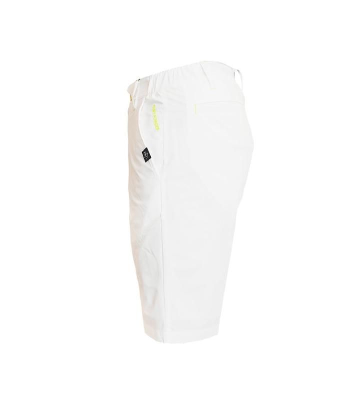 Men's Bottoms- ゴルフウェア ボトムス