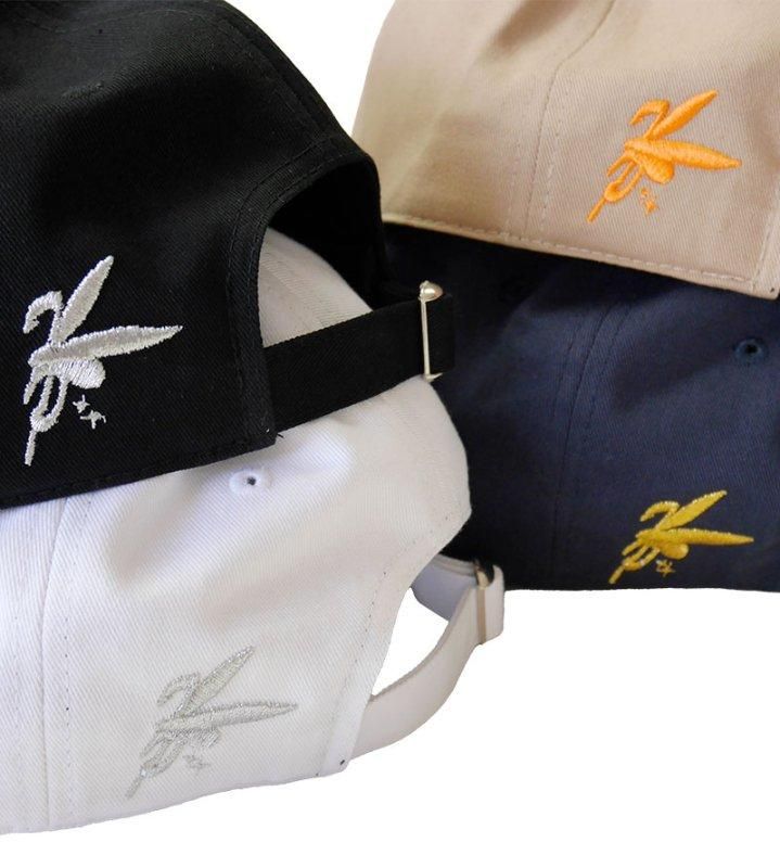 Champion C3-L430 BORDER LONG SLEEVE T-SHIRT ウェア(メンズ