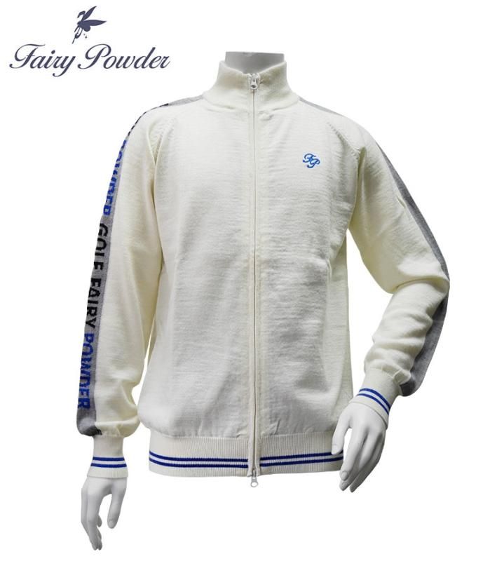 Men's Bottoms- ゴルフウェア ボトムス