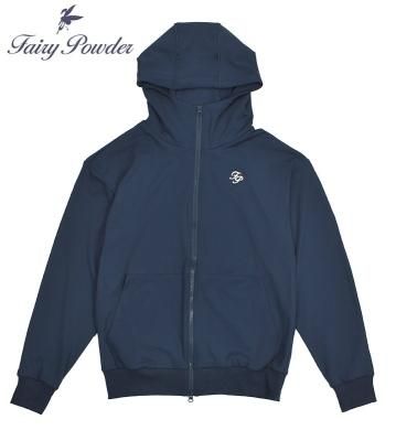 FPM-1100001 360°men'sウルトラストレッチフーディー FPM-1100001 360°men'sウルトラストレッチフーディー
