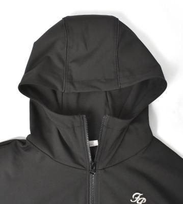 FPM-1100001 360°men'sウルトラストレッチフーディー FPM-1100001 360°men'sウルトラストレッチフーディー