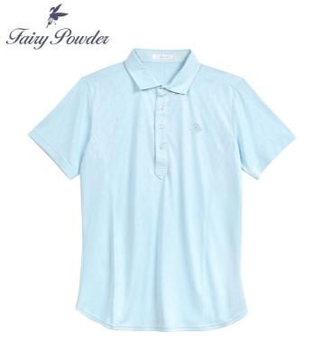 Fairy powder 【Men's】 - FairyPowder・ChaseVampire・ILicca