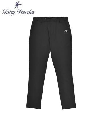 FPM-1200002 360°men'sウルトラストレッチパンツ - FairyPowder
