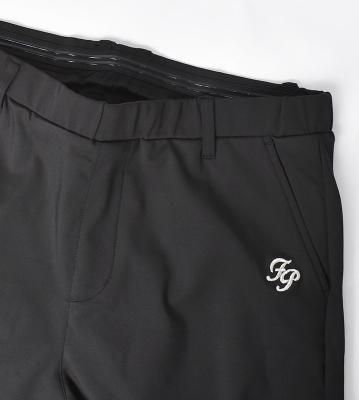 FPM-1200002 360°men'sウルトラストレッチパンツ - FairyPowder