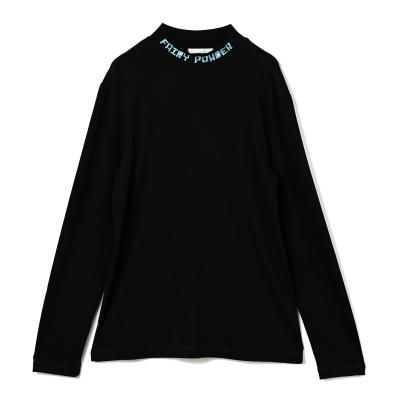 Men's 륬󥪥ϥͥå