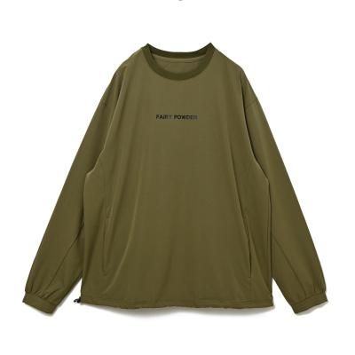 Men's Сץ륪С