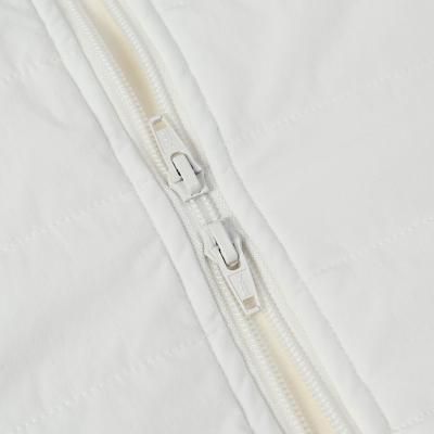 FPL-5100003 Ladies' 中綿ジャケット - FairyPowder