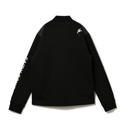 Ladies' 中綿ジャケット - FairyPowder・ChaseVampire・ILicca Ladies' 中綿ジャケット - FairyPowder・ChaseVampire・ILicca