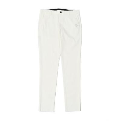 Men's Bottoms- ゴルフウェア ボトムス