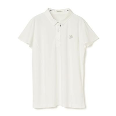 <img class='new_mark_img1' src='https://img.shop-pro.jp/img/new/icons14.gif' style='border:none;display:inline;margin:0px;padding:0px;width:auto;' />FPL-1100011 Ladies' Υݥ